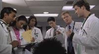 ER